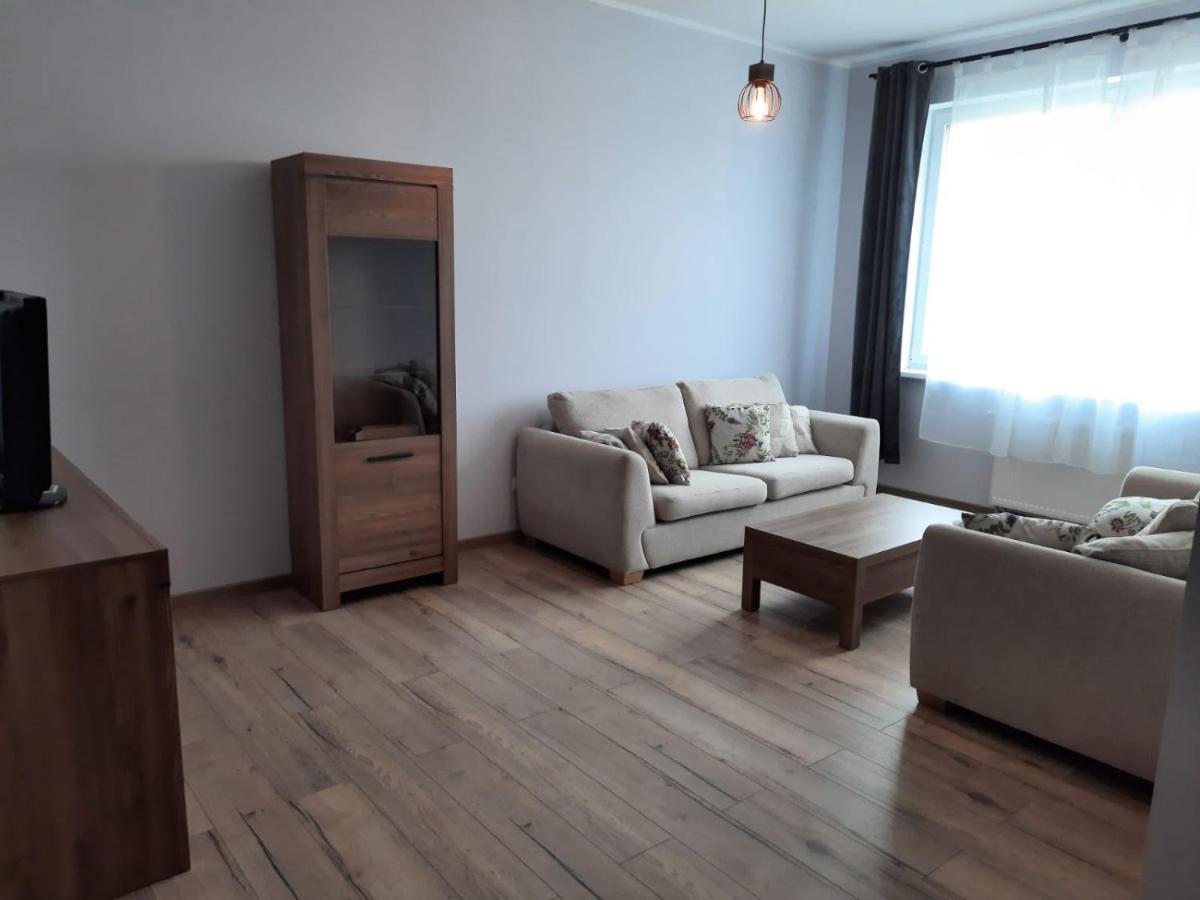Hostel Grebocin Grebocin  المظهر الخارجي الصورة